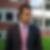 Profilbild von Philipp Theiler