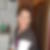 Profilbild von Melinda Motzkus