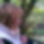 Profilbild von Iris Nelson