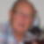 Profilbild von Helmut Peuß