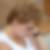 Profilbild von Silke Thies