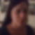 Profilbild von Katja Klöpfer