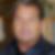 Profilbild von Detlef Fischer