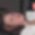 Profilbild von Kristina Busboom