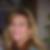 Profilbild von Sigrid Dressler
