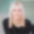 Profilbild von Sandra Kämmer