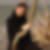 Profilbild von Jana Stiegeler