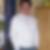 Profilbild von Salvatore Lauretta