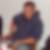 Profilbild von Gero Grimm