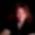 Profilbild von Liane Nordmann