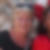 Profilbild von Christine Wolter