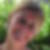 Profilbild von Birgit Bous