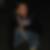 Profilbild von Catrin Meise