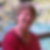 Profilbild von Beate Hänle