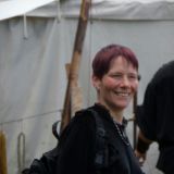 Profilfoto von Tanja Mueller