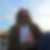 Profilbild von Sylvia Johannes