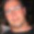Profilbild von Michael Scharnick