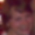 Profilbild von Esther Waltemade