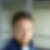 Profilbild von Matthias Pesch