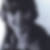 Profilbild von Annette Wohlhaupt