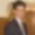 Profilbild von Fabian Heimann