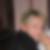 Profilbild von Claudia Berroth