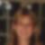 Profilbild von Anja Kopp