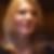 Profilbild von Stefanie Baer