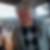 Profilbild von Steffen Hupfer