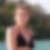 Profilbild von Bianca Yasmin Mayr