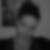 Profilbild von Sarah Weber