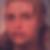 Profilbild von Christiane Ammari