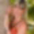 Profilbild von Anika Lorf