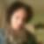 Profilbild von Jacqueline Honsel