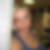 Profilbild von Ann Juraschek