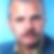 Profilbild von Dietmar Mücke