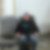 Profilbild von Heike Apitzsch