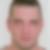 Profilbild von Markus Paul