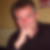 Profilbild von Jens Friedrichs