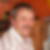 Profilbild von Peter Hahmann
