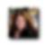 Profilbild von Renate Wittur