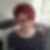 Profilbild von Bettina Fanselow