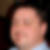 Profilbild von Frank Mertke
