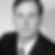 Profilbild von Achim Perst