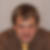 Profilbild von Sascha Gerstenberger