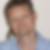 Profilbild von Martin Makow