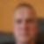 Profilbild von Heiko Gerst