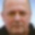 Profilbild von Thomas Walter