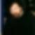 Profilbild von Helmut Scholtz