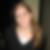 Profilbild von Vanessa Müller